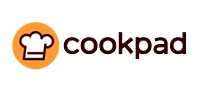 COOKPAD