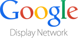 Google display Network