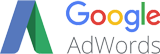 Google Adwords