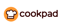 COOKPAD