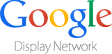 Google display Network