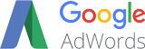 Google Adwords