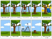 project_comedy_l3