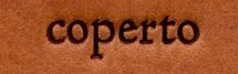 coperto