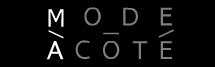 modeacote