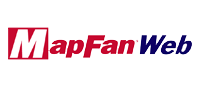 MapFan Web