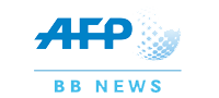 AFP BB NEWS