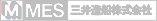 三井造船