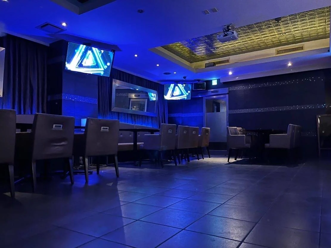 VEGIT（ベジット） 店内